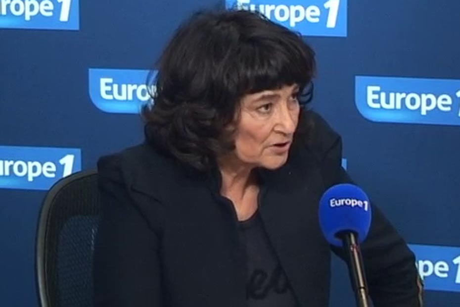 Mariage Gay Le Gouvernement Sest Fourvoy