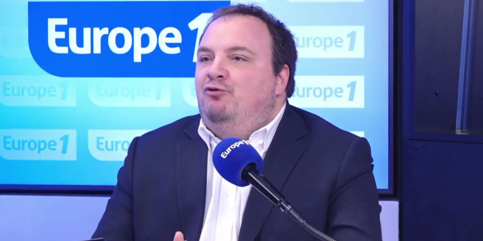 Réforme des retraites Aujourd hui la bataille est décisive assure Fabien Gay