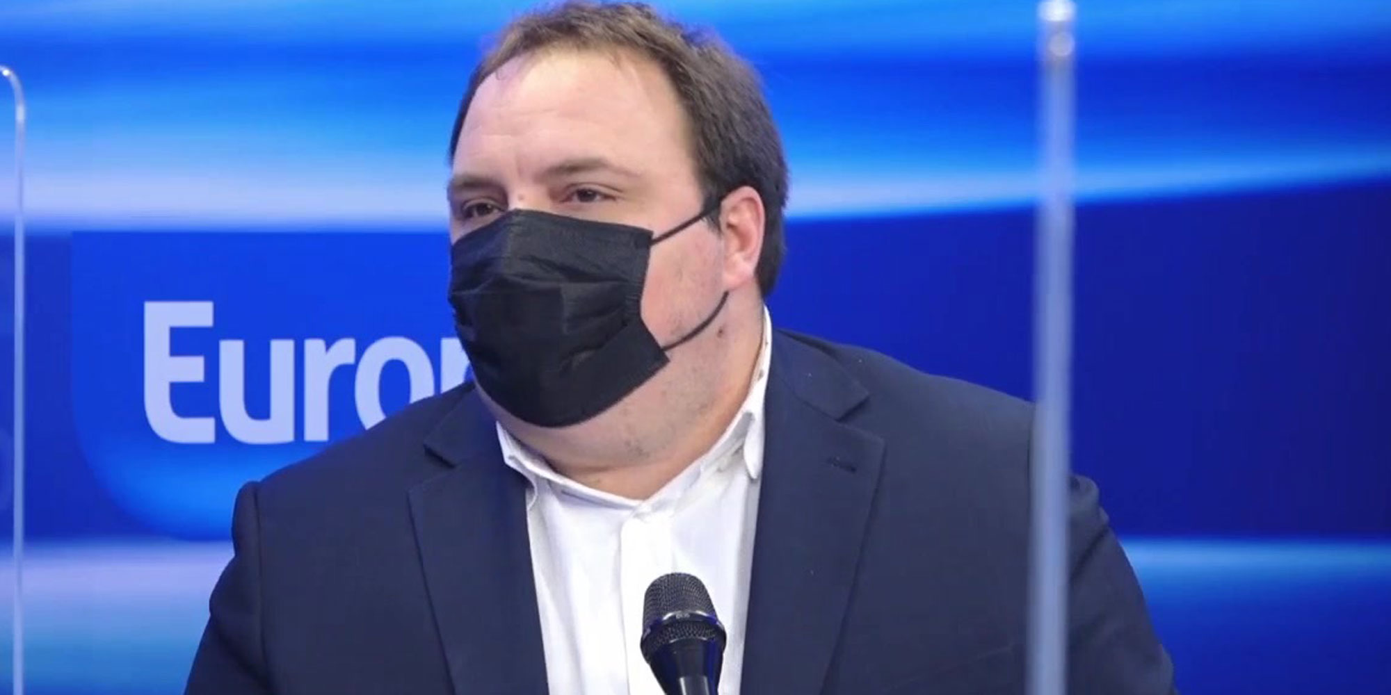 L Humanit La Nouvelle Formule Pr Sent E Par Fabien Gay