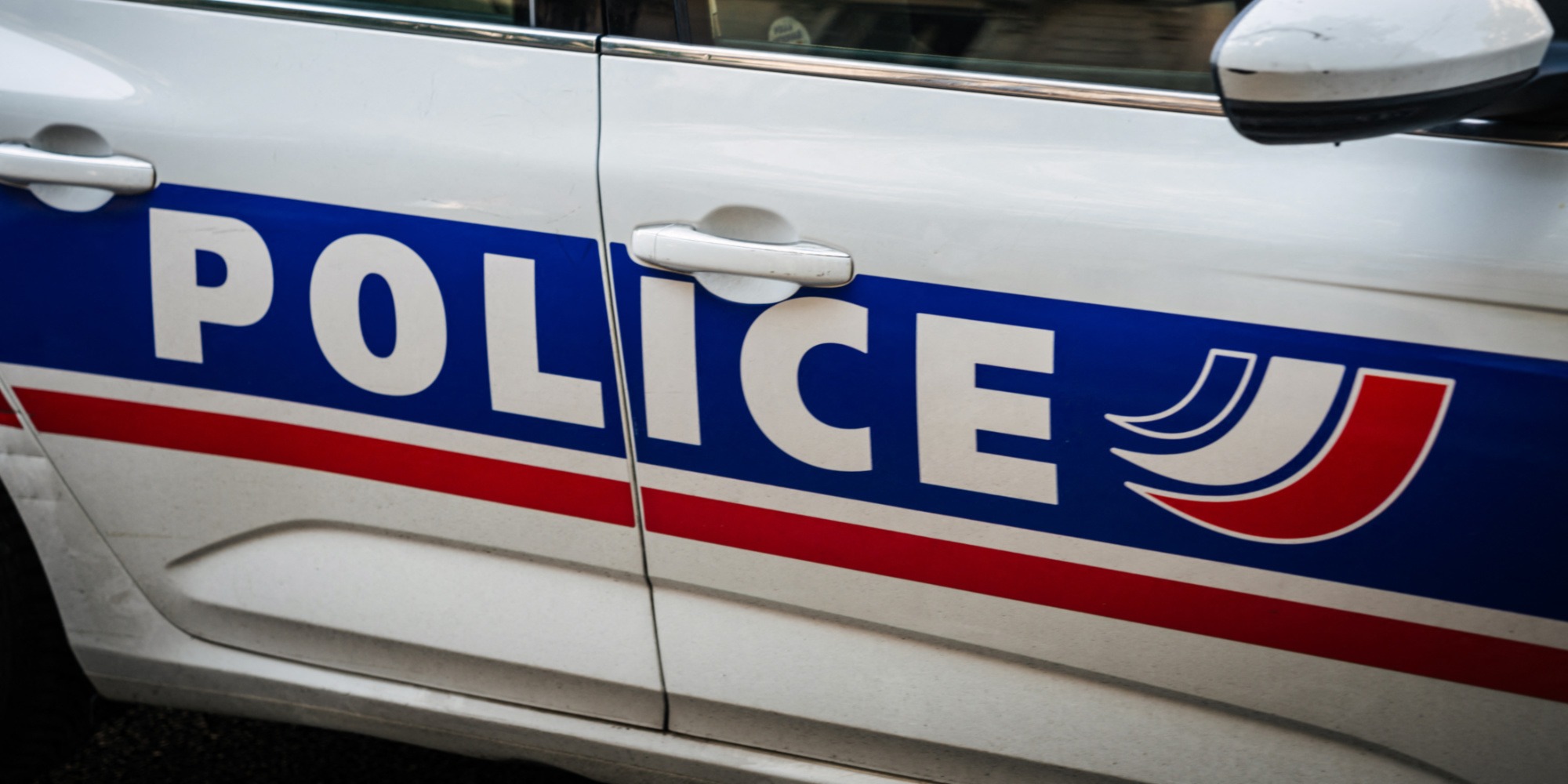 Un policier municipal dans le coma après un accident lors d une