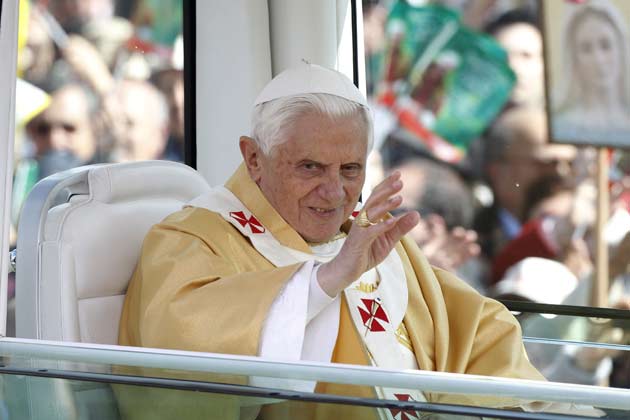 Le Mariage Gay Est Dangereux