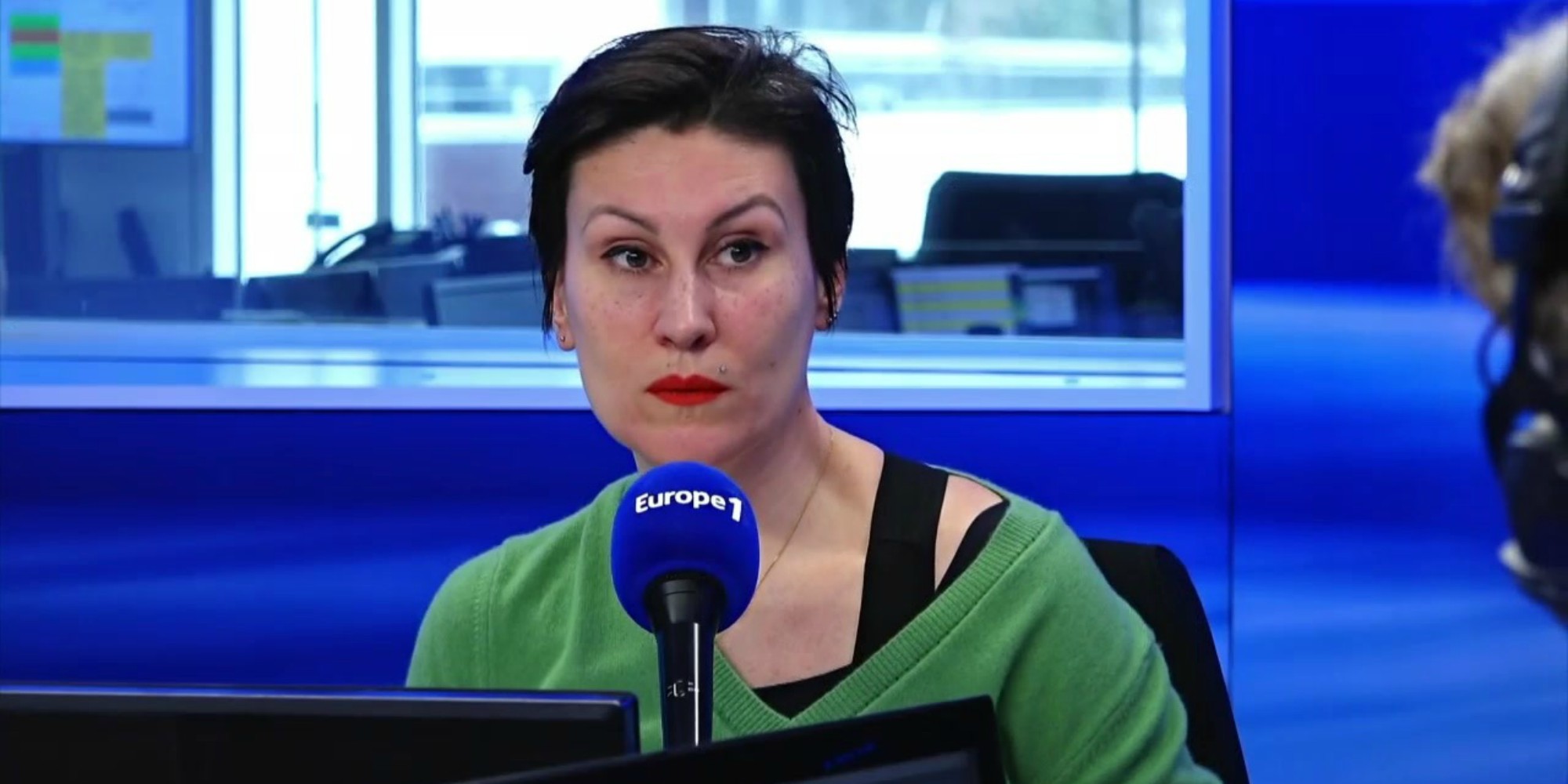 Affaire Griveaux Le Revenge Porn En France Est Interdit Rappelle