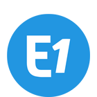 Europe 1
