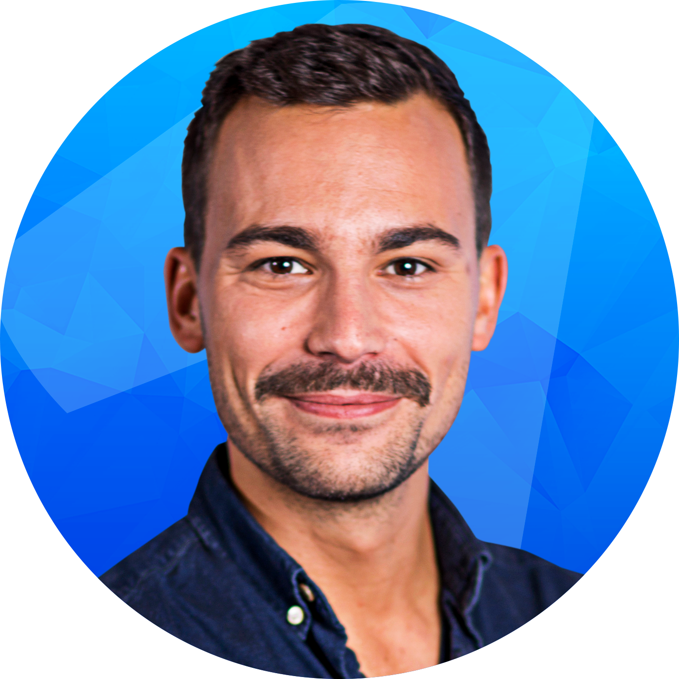 Bertrand Chameroy