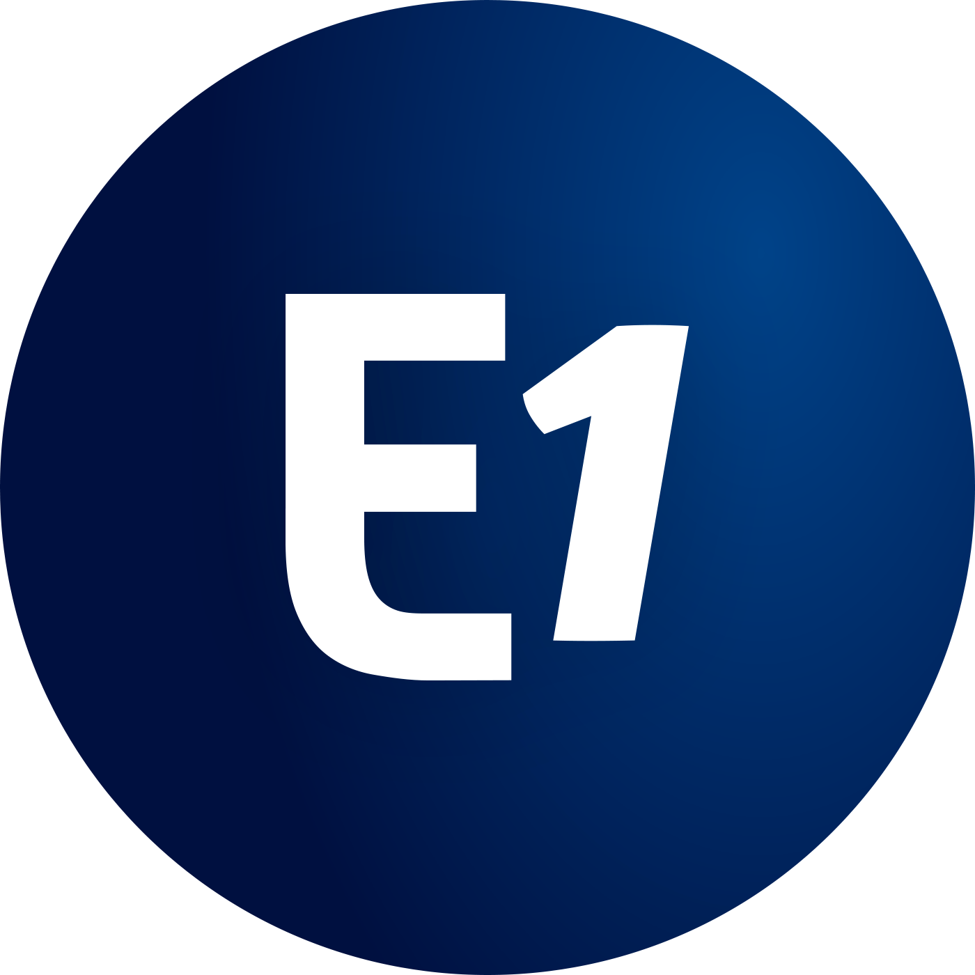 Europe 1