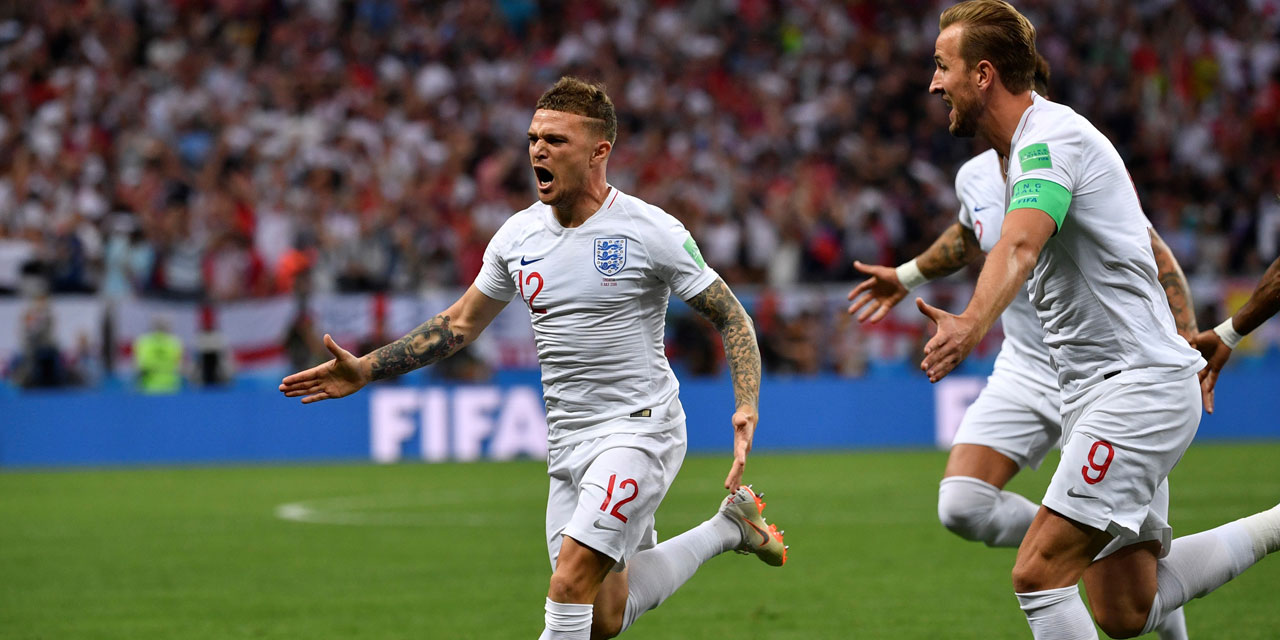FIFA 20 - Celtic Glasgow, You 'll never walk alone ! - Page 9 VIDEO-Croatie-Angleterre-le-superbe-coup-franc-de-Trippier-pour-les-Anglais