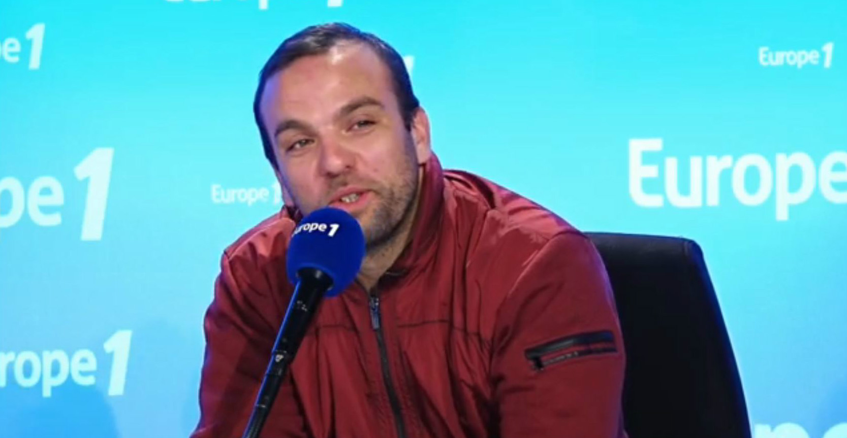 Téléchargement gratuit Images Pour Le Comte De Bouderbala Le Plagiat Entre Humoristes Est Un le plus cool salutations
