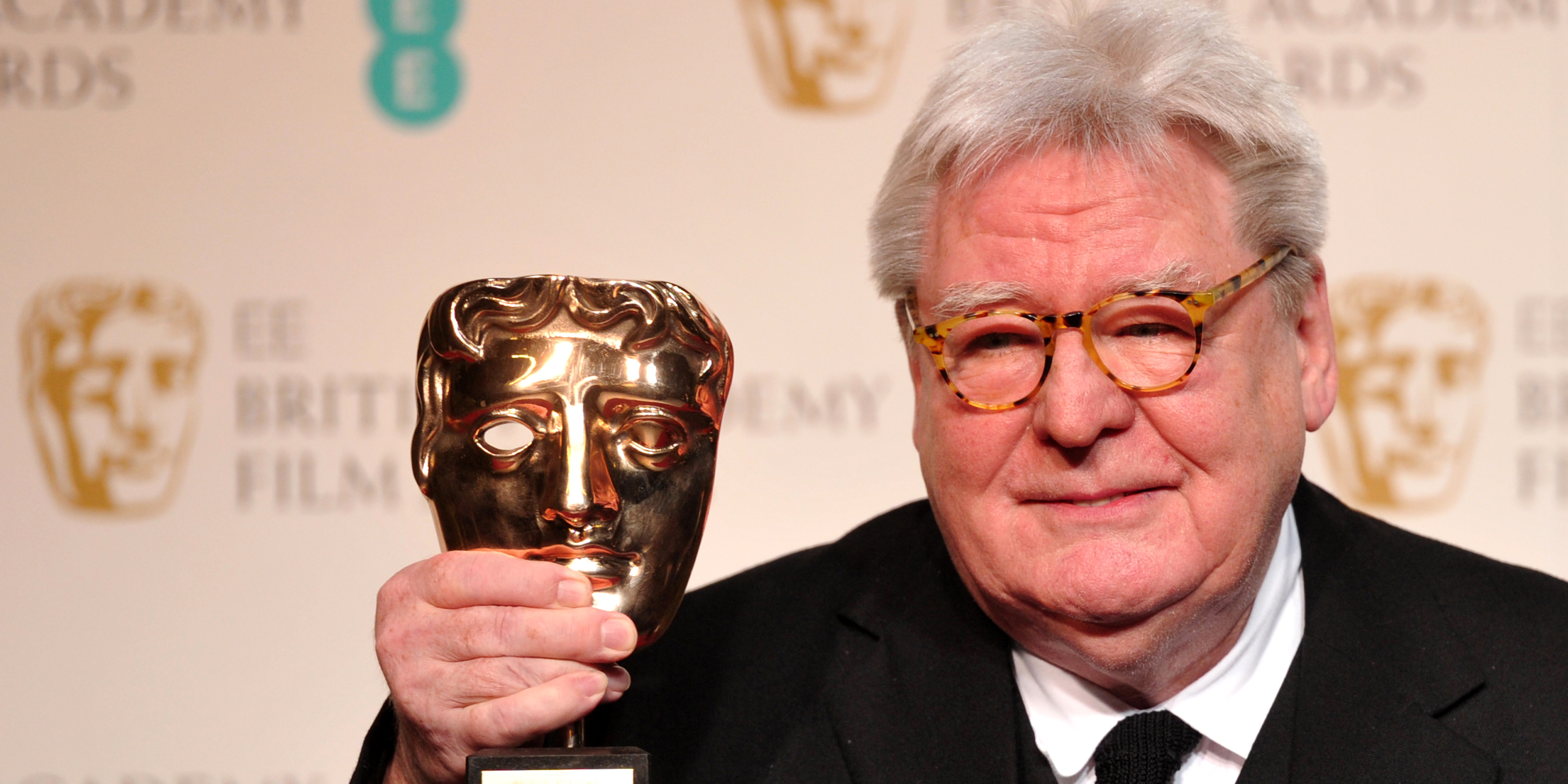 Alan Parker Director Of Midnight Express And Mississippi Burning Is Dead Teller Report