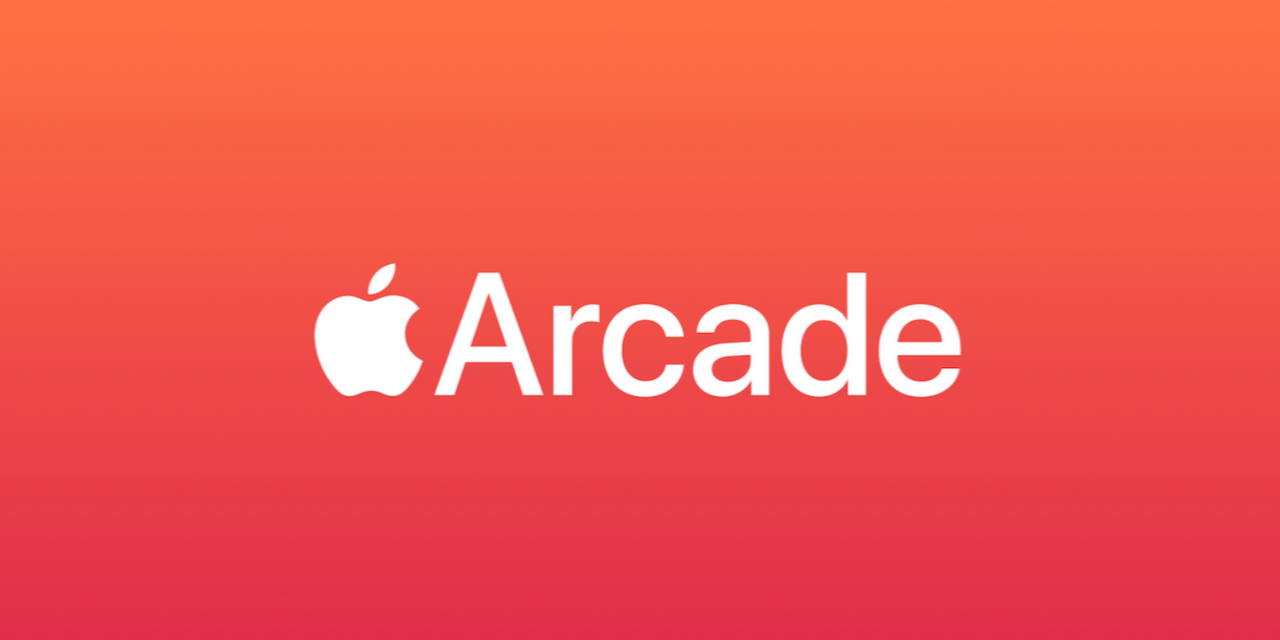 Apple Arcade Les Quatre Jeux A Decouvrir Absolument