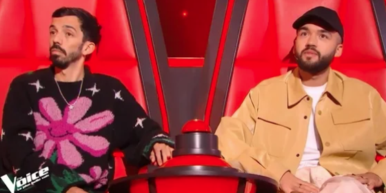 Bigflo et Oli : les rappeurs toulousains brisent le silence après l'élimination de leurs talents aux portes de la finale de «The Voice»