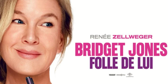 discover the trailer for the last part of the saga discover the trailer for the last part of the saga