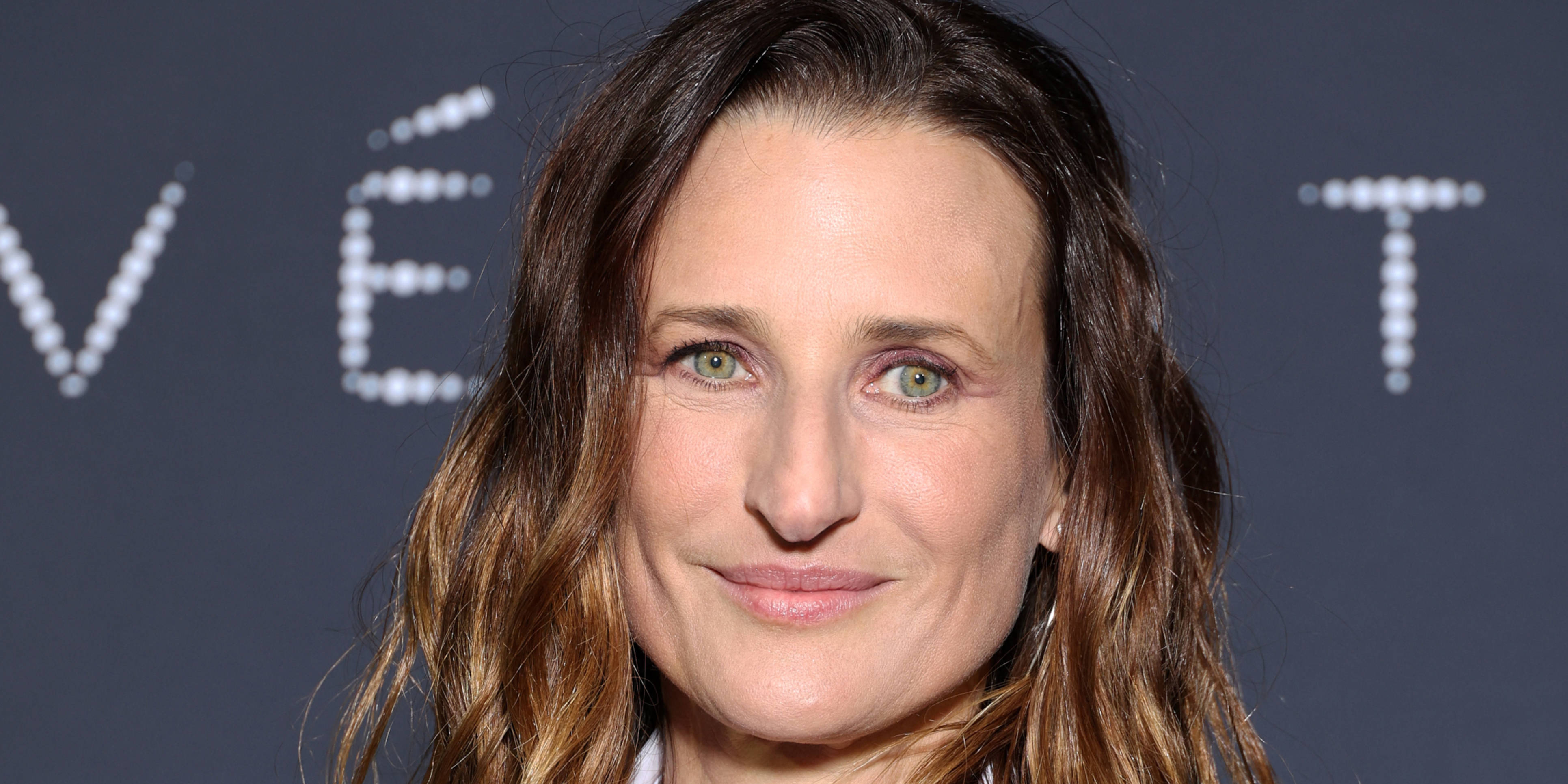 [HIGHLIGHTS] Camille Cottin will be the mistress of ceremonies at the