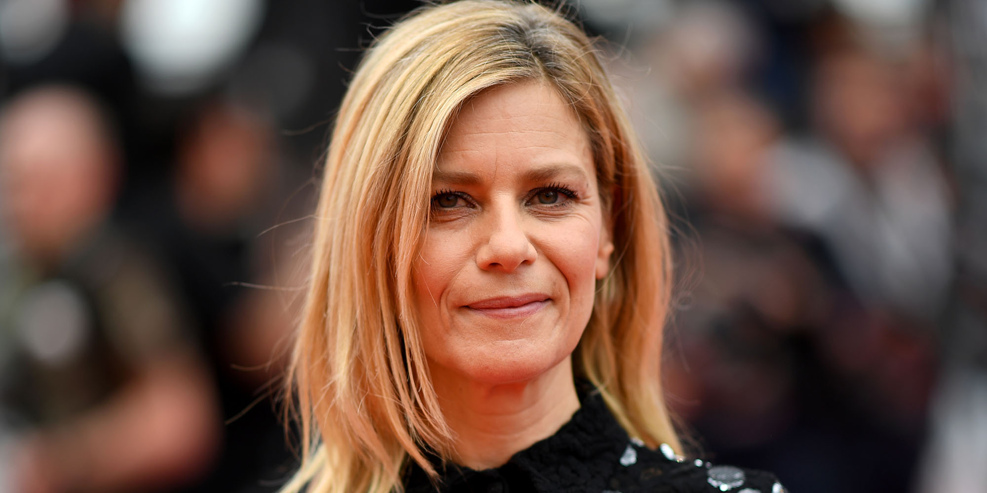 César : "Si le dialogue n'est pas possible, il y aura une scission", prévient Marina Foïs