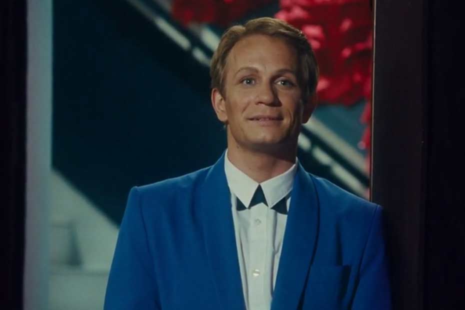 Cloclo Film Streaming Vf Cinéma : la bande-annonce finale de Cloclo