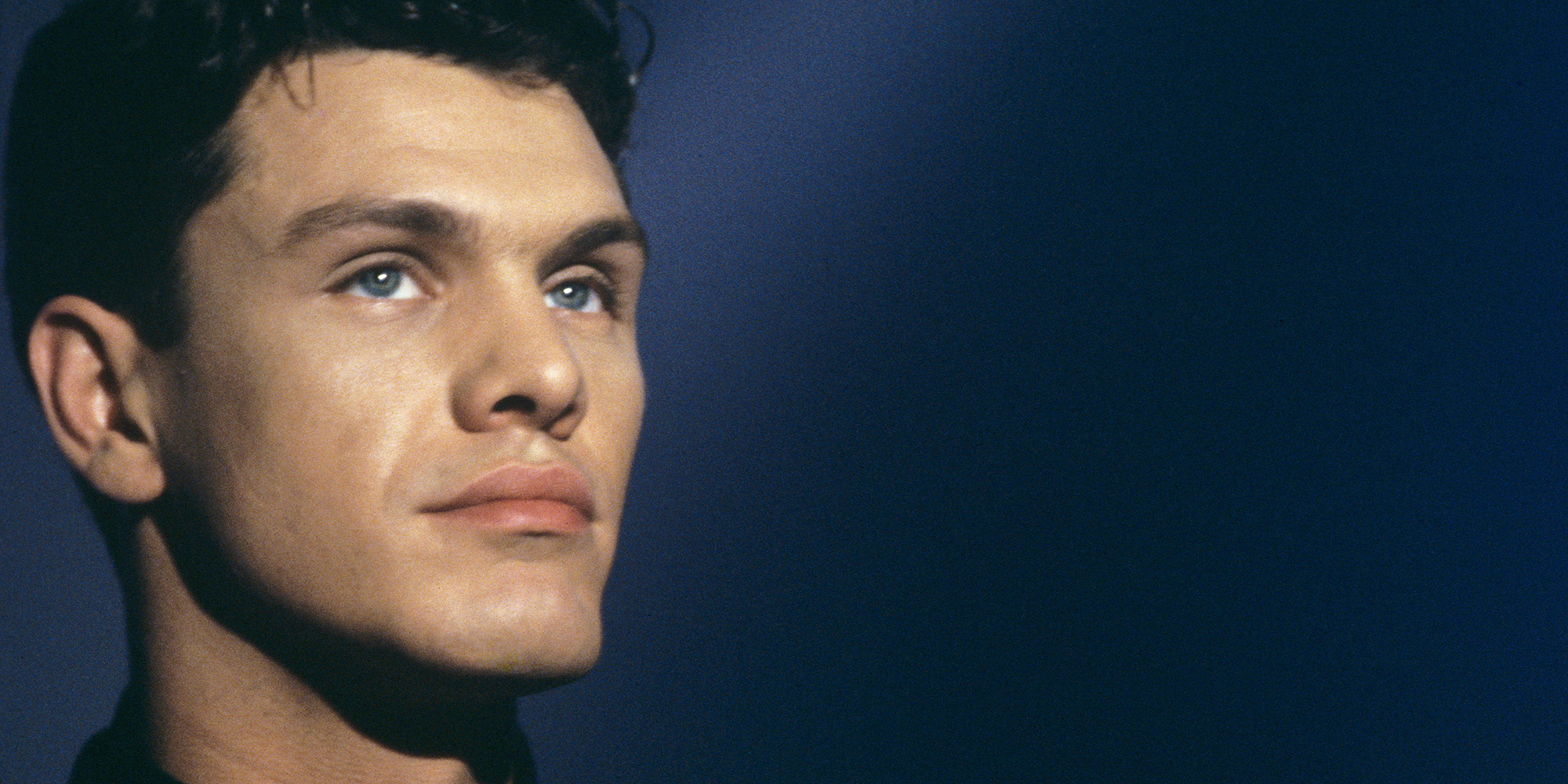Comment La Chanson Elle A Les Yeux Revolver Est Devenue Un Tube