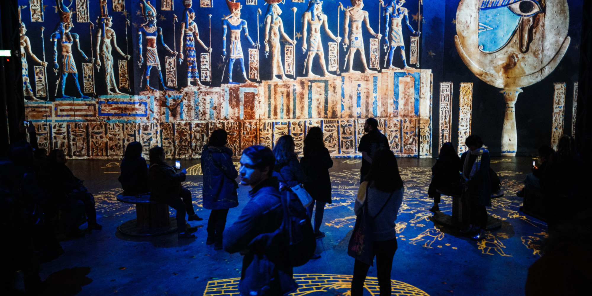 La Civilisation De L'Europe à La Renaissance