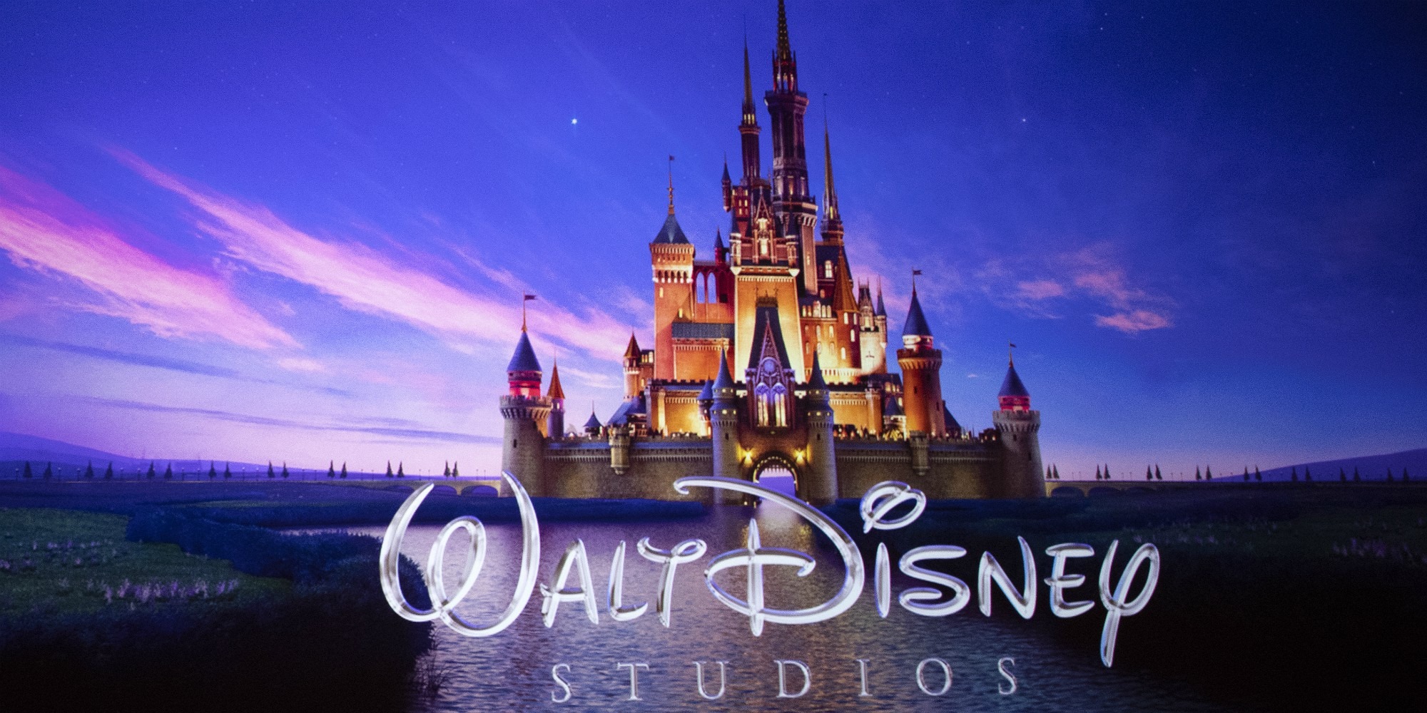 Disney repousse une nouvelle fois la sortie de ses films, dont "Black