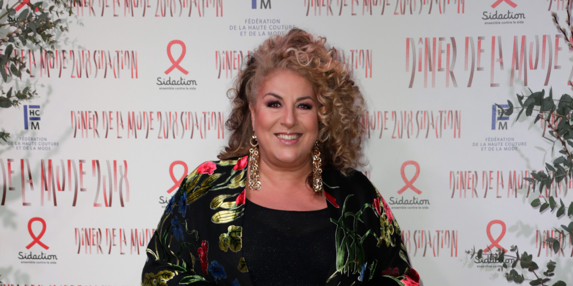 Marianne La France A Un Incroyable Talent "Diversité" et "talent pur" : comment "La France a un incroyable talent