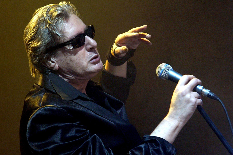 Bashung Alain DOCUMENT-EXCLUSIF-Jean-Fauque-raconte-Alain-Bashung