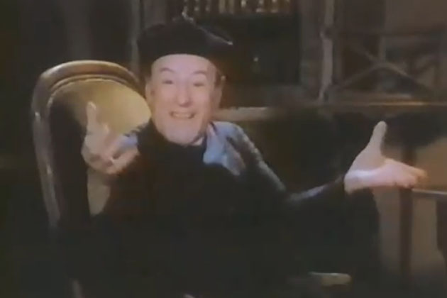 Don-Patillo-est-mort.jpg