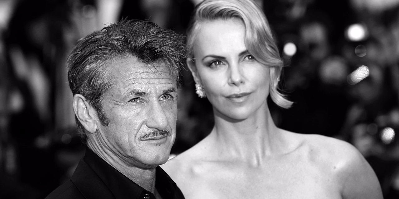 Éreinté à Cannes, Sean Penn redoute que son film ne sorte ...