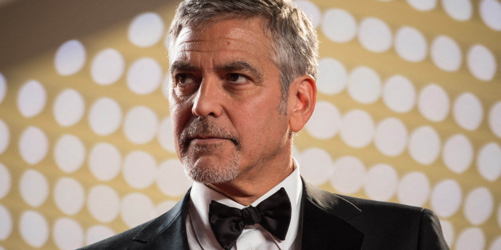 fort-de-son-succ-s-un-film-de-george-clooney-va-devenir-une-s-rie