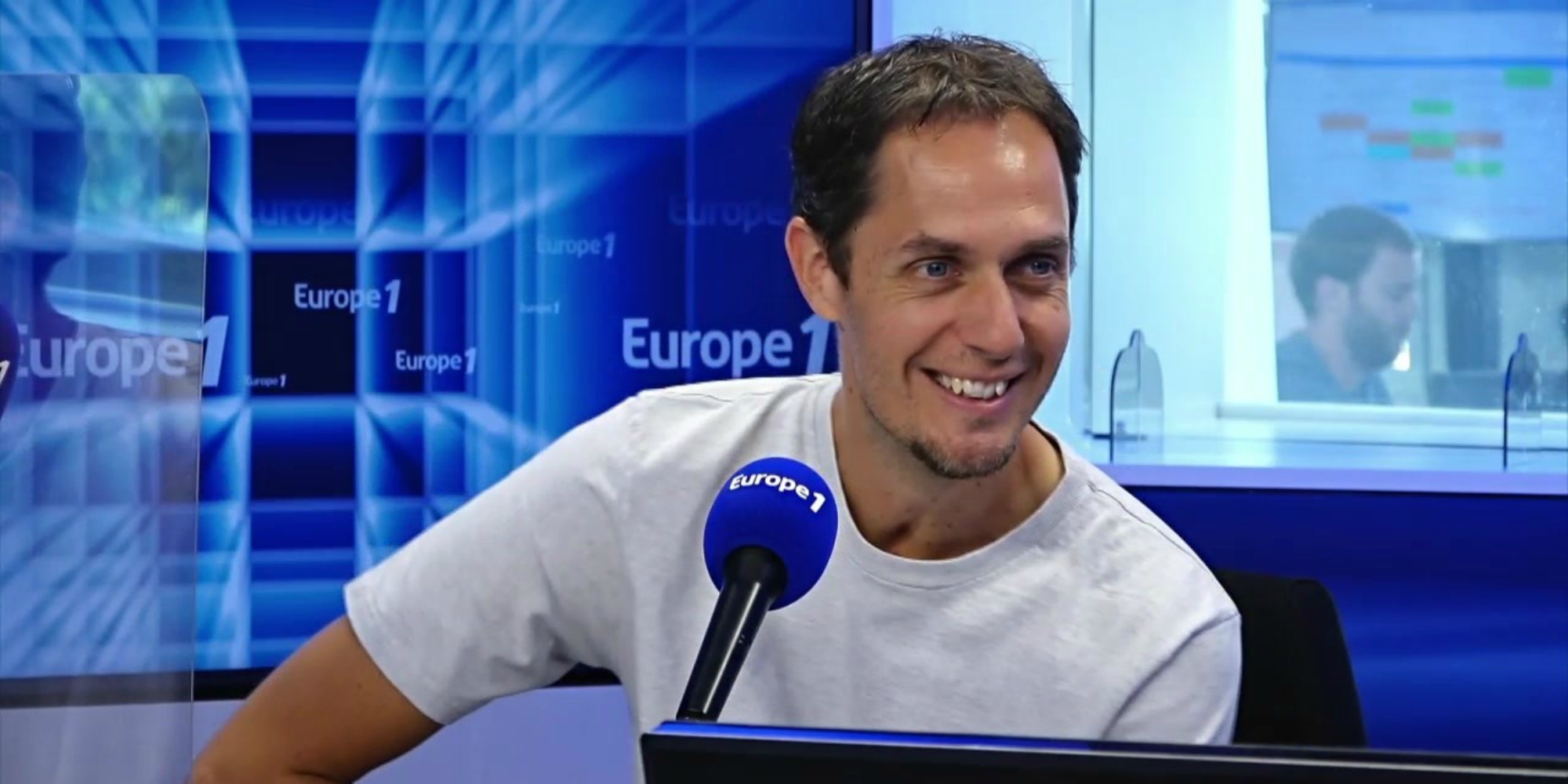 parole rencontre grand corps malade