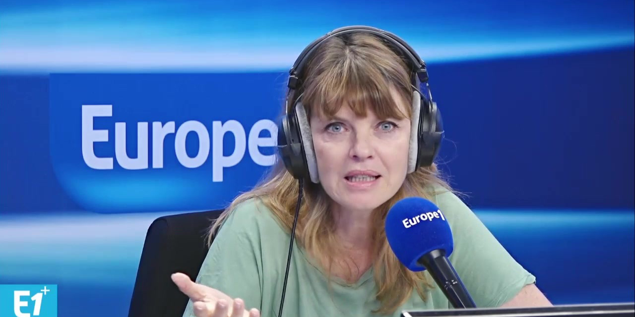 Get Jean anouilh gwendoline hamon For Free