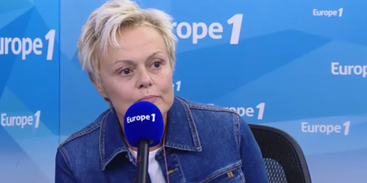 Scarica Gratis Images Humoristes Accuses De Plagiat Pour Muriel Robin C Est Du Vol le plus cool salutations