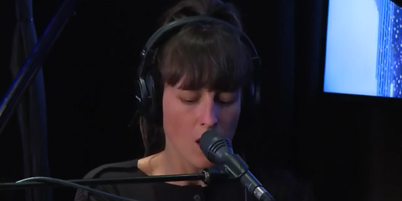 Juliette Armanet Interprete Deux Titres Dans Bonjour La France Désolé, il n'y a pas de résultats pour votre recherche. juliette armanet interprete deux titres