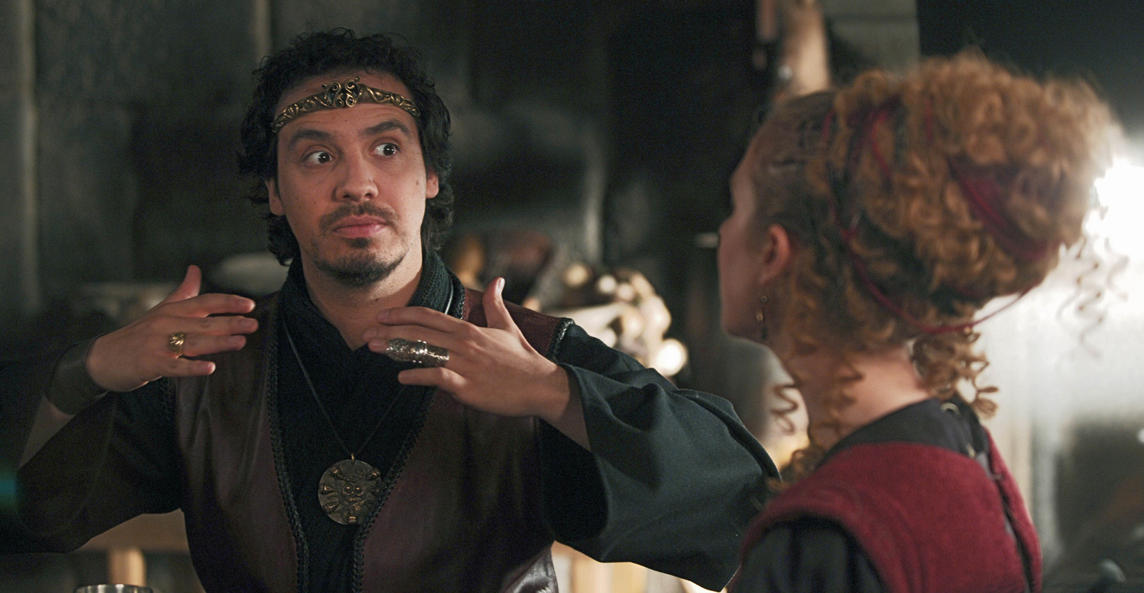 les paysans kaamelott torrent les paysans kaamelott torrent