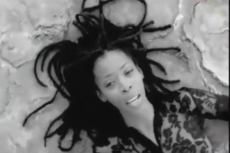 la chanteuse teri moise est morte