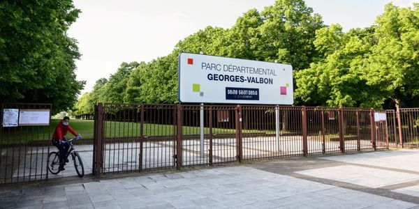 La F&ecirc;te de l'Humanit&eacute; annul&eacute;e et remplac&eacute;e par des initiatives culturelles