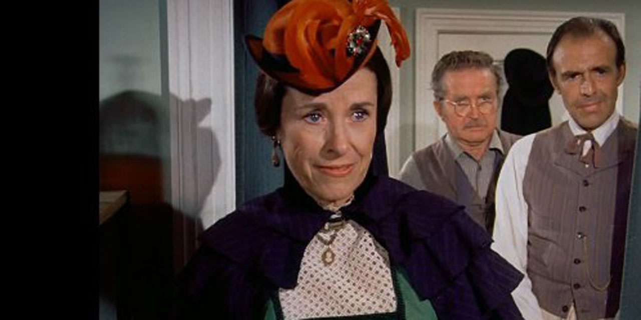 La Petite Maison Dans La Prairie L Actrice Qui Jouait Harriet