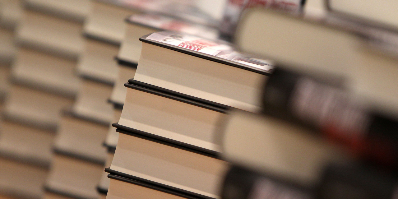 La romancière Solange Fasquelle est morte