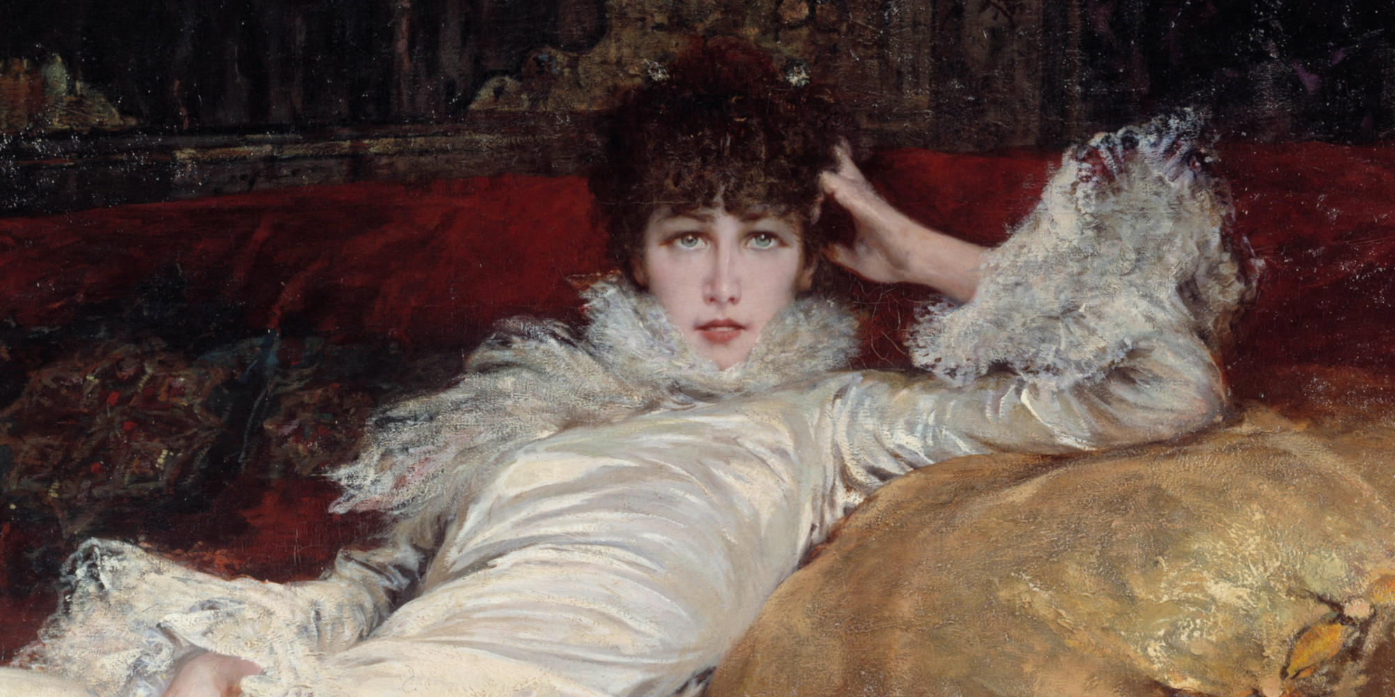 Photos Rares - Enterrement De Sarah Bernhardt - Documents Historiques Privés