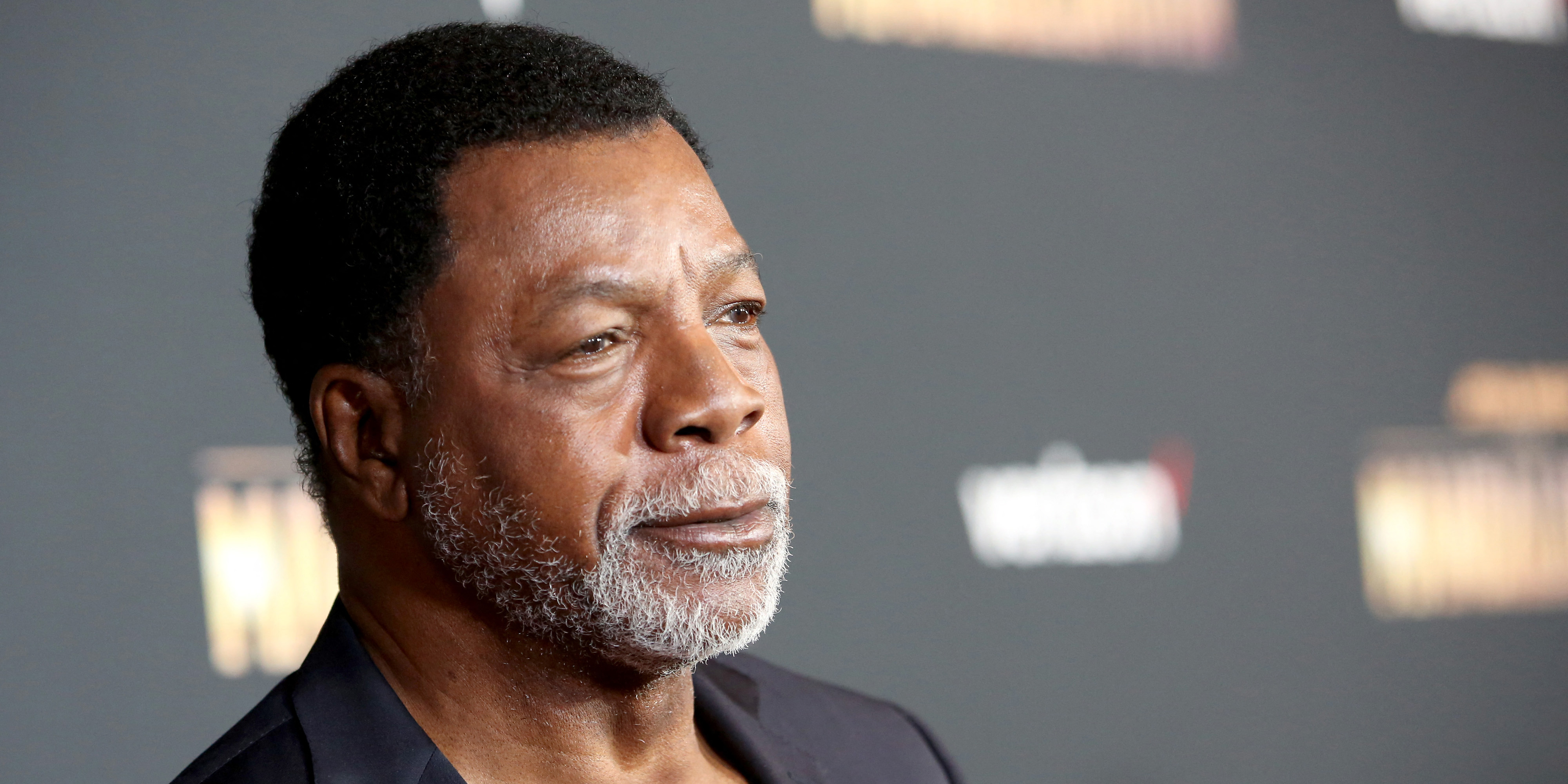 HIGHLIGHTS American actor Carl Weathers the iconic Apollo Creed in