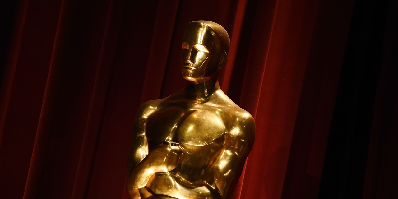 Le film "Mank" en tête de la course aux Oscars avec 10 nominations