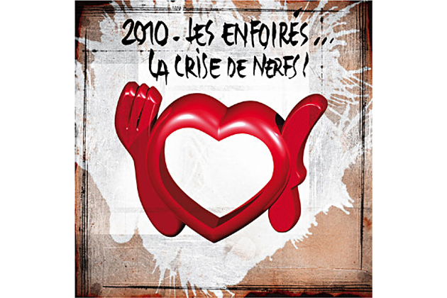 Livre Pix'n Love - OST : Les Albums Indispensables De Jeux Vidéo – Ouvert Mais Neuf