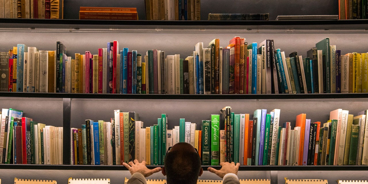 2 Million De Livre En Euro Les Français ont acheté 356 millions de livres en 2017