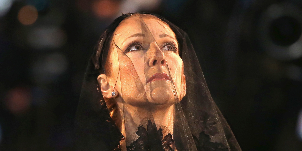 Funeraille de cheap rene angelil