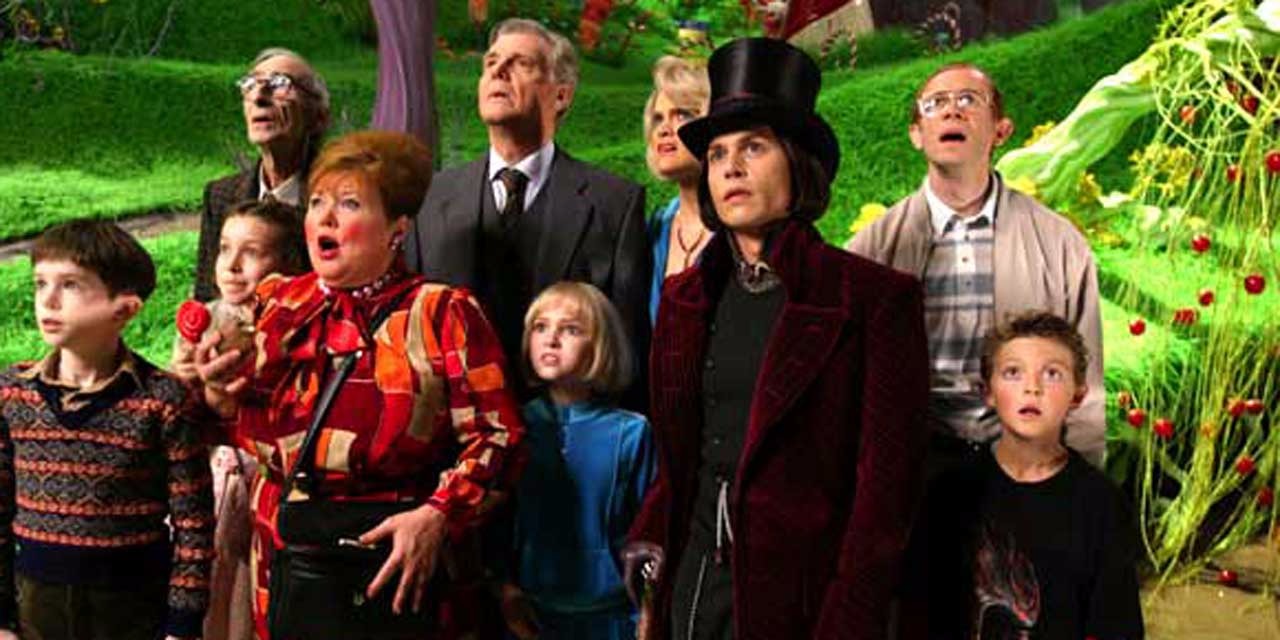 Les néologismes de Roald Dahl entrent dans l’Oxford English Dictionary