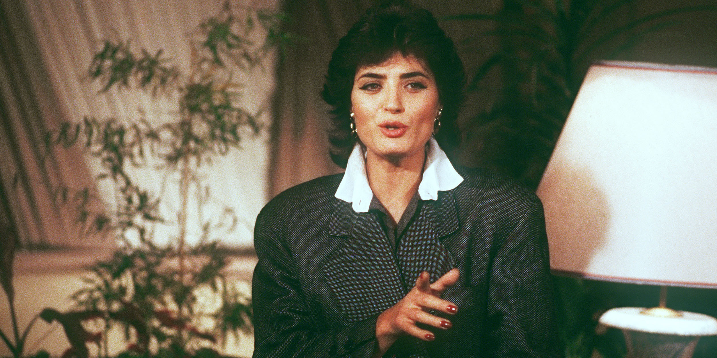 Linda De Suza I Have Gathered All My Memories Of The Country In This Album Teller Report Linda de suza tiroli tirola. linda de suza i have gathered all my memories of the country in this album teller report