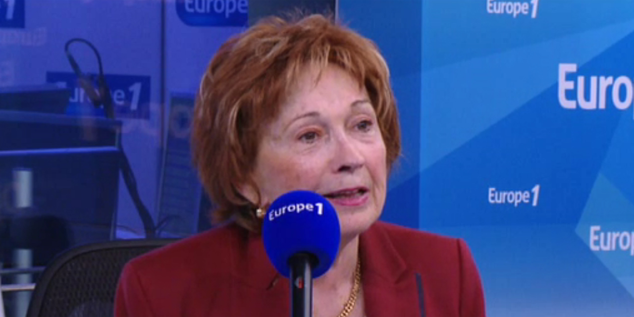 marion game perruque