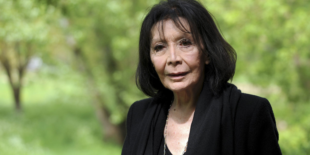 Mort De Guy Beart Un Bienfaiteur De L Humanite Pour Juliette Greco
