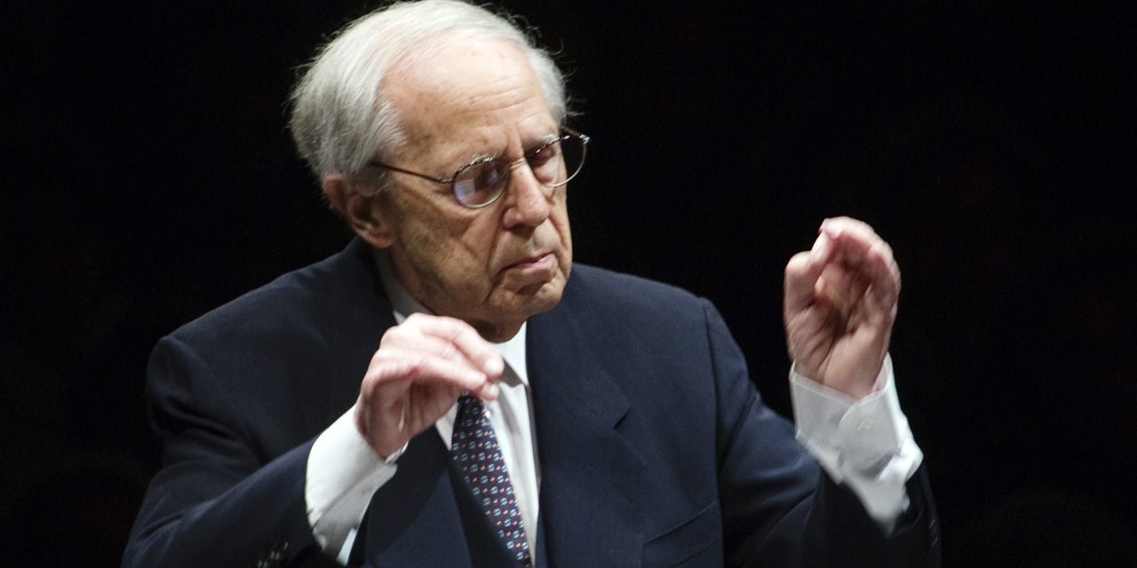 Chef D Orchestre Ou Compositeur Celebre Codycross Mort du compositeur et chef d'orchestre français Pierre Boulez à 90 ans