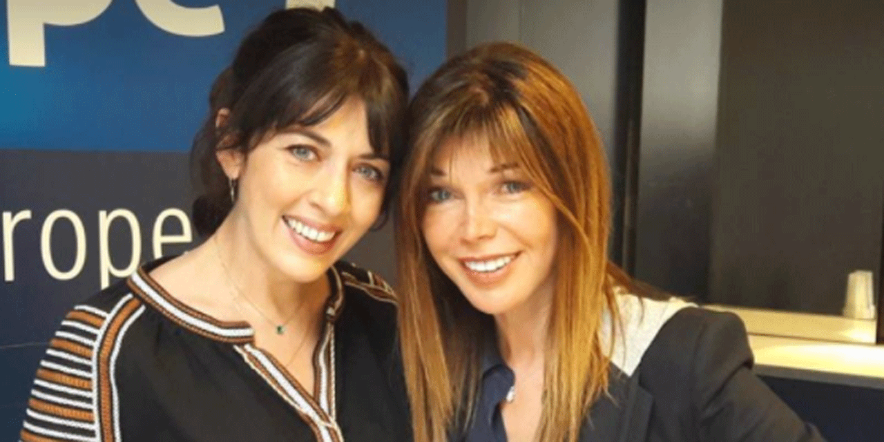 nolwenn leroy sur son pere s il n etait pas parti est ce que j aurais eu ce destin la