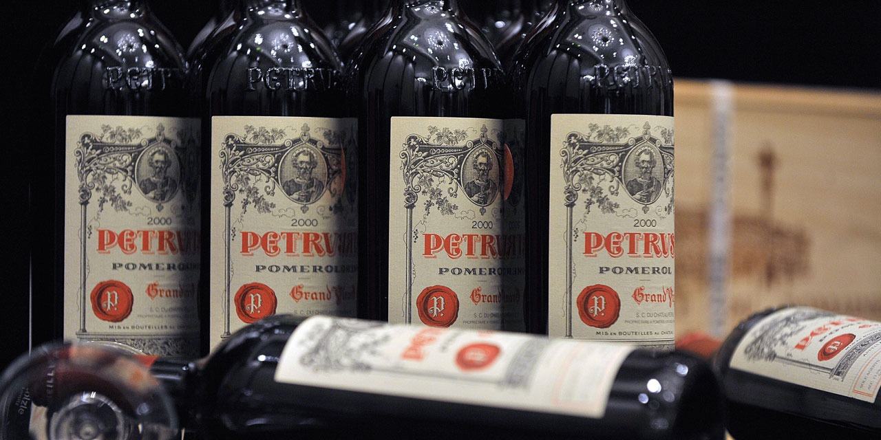 Astuce Pour Conserver Le Vin Sans Cave Nos Conseils Pour Conserver Votre Vin Meme Sans Cave