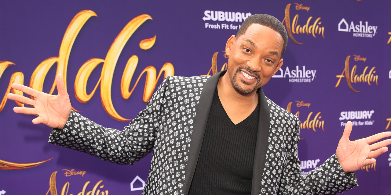 New Success For Disney Aladdin At The Top Of The North American Box Office Teller Report This link is to an external site that may or may not meet accessibility guidelines. 2