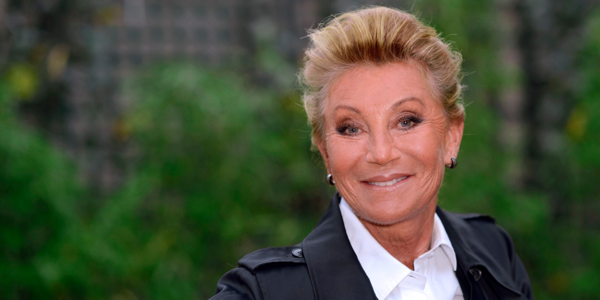 Nouvel album, vie intime... Sheila se confie ce soir sur France 3